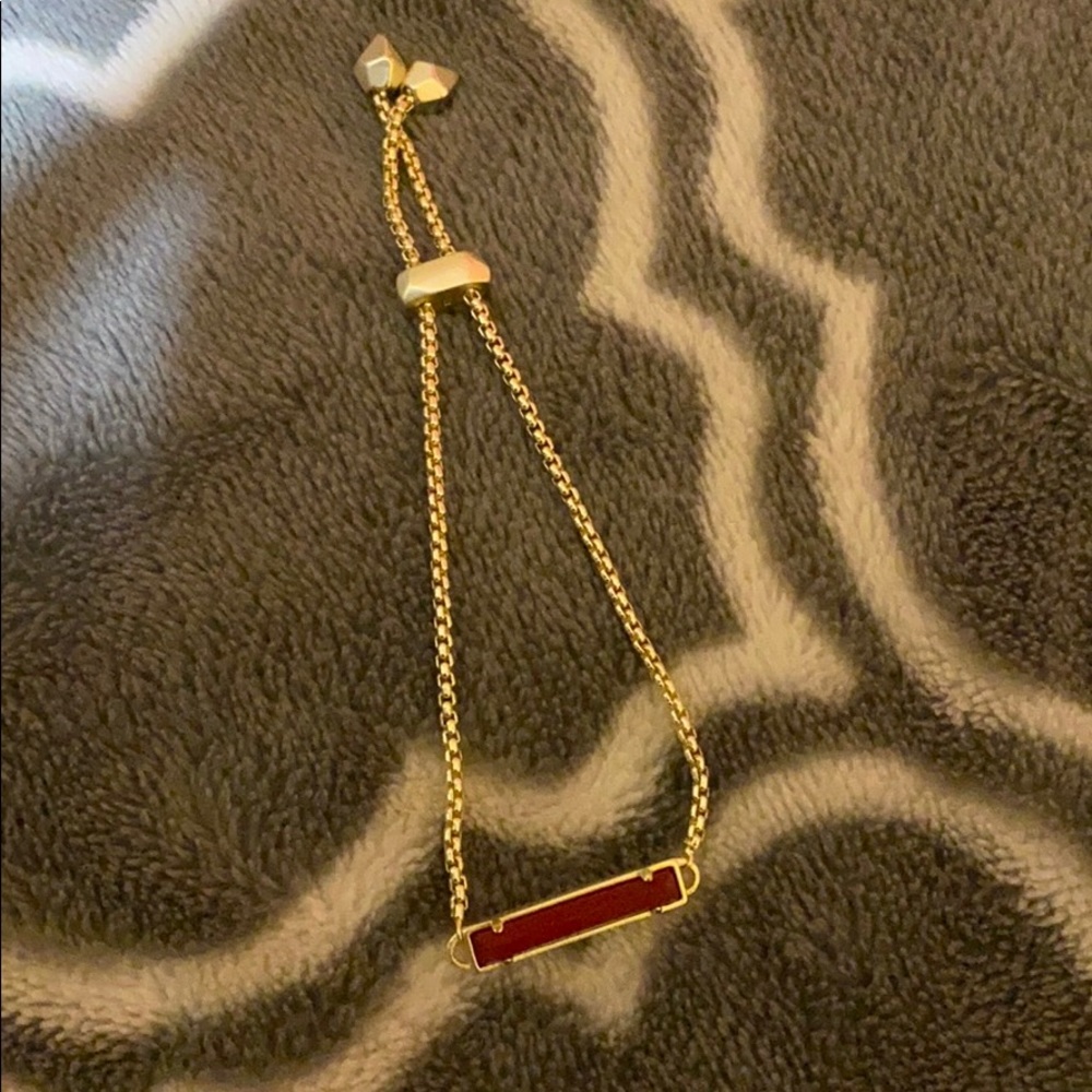 Kendra Scott Bracelet